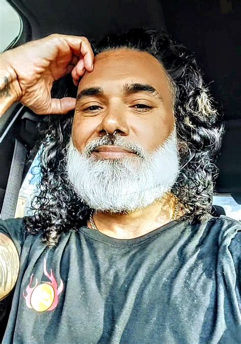 laureano ramos birthday|Laureano Ramos (@lrj74.